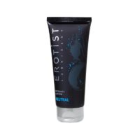 erotist lubricant neutral 1