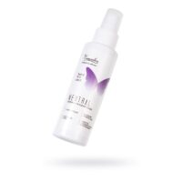 lubricant eromantica neutral 1