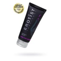 lubricant erotist anal for women 1