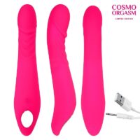 vibrator cosmo orgasm csm-23177