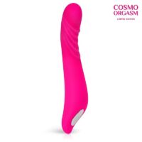vibrator cosmo orgasm csm-23177